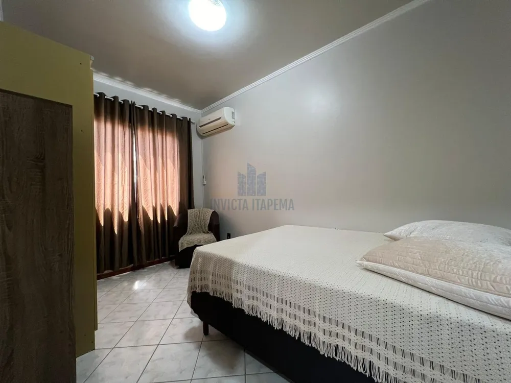 Apartamento, 2 quartos, 80 m² - Foto 5