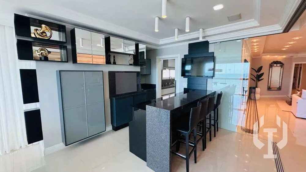 Apartamento, 4 quartos, 281 m² - Foto 11
