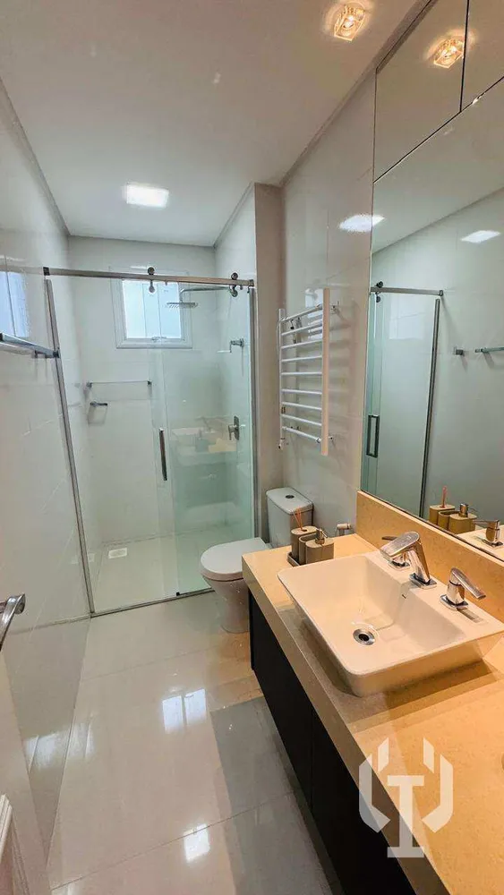 Apartamento, 4 quartos, 281 m² - Foto 9