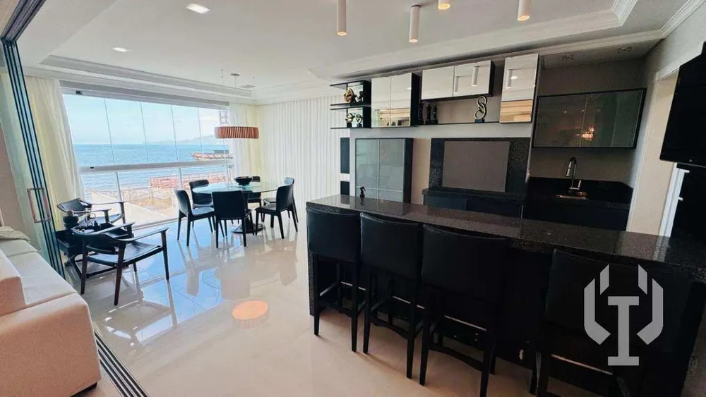 Apartamento, 4 quartos, 281 m² - Foto 2