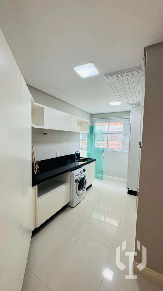 Apartamento, 4 quartos, 281 m² - Foto 8