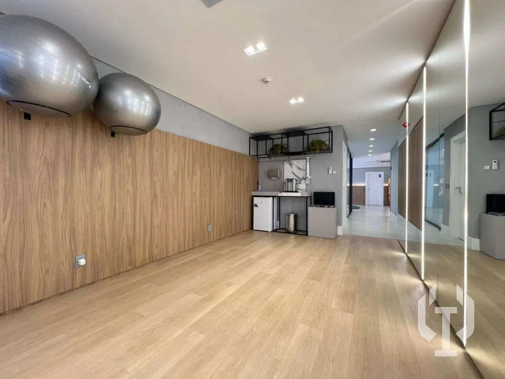 Apartamento, 3 quartos, 135 m² - Foto 7