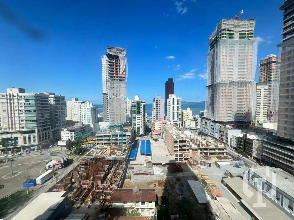 Apartamento, 3 quartos, 135 m² - Foto 8