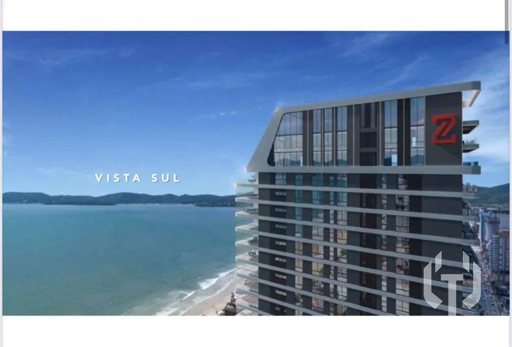 Apartamento, 4 quartos, 246 m² - Foto 6