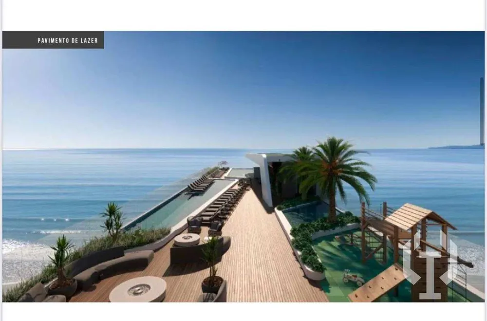 Apartamento, 4 quartos, 246 m² - Foto 5