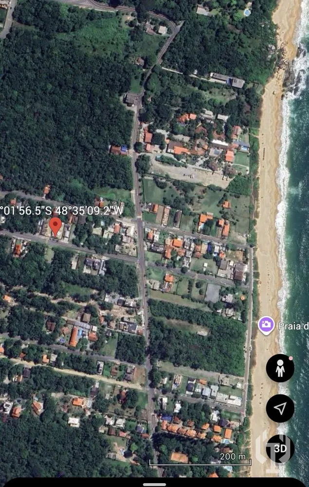Terreno, 485 m² - Foto 4