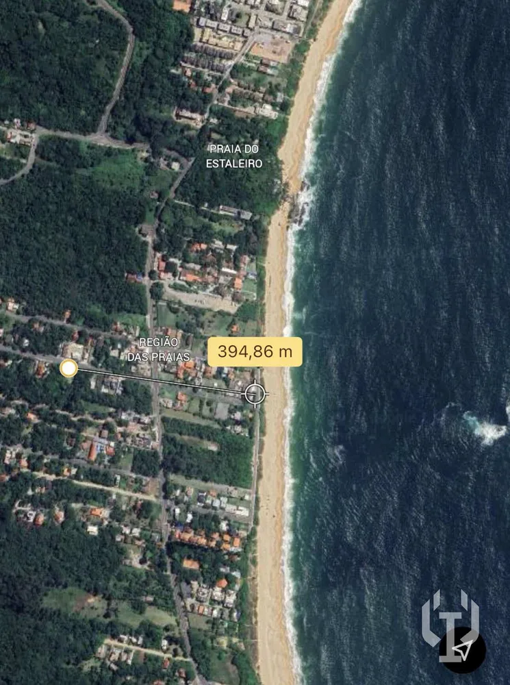 Terreno, 485 m² - Foto 5