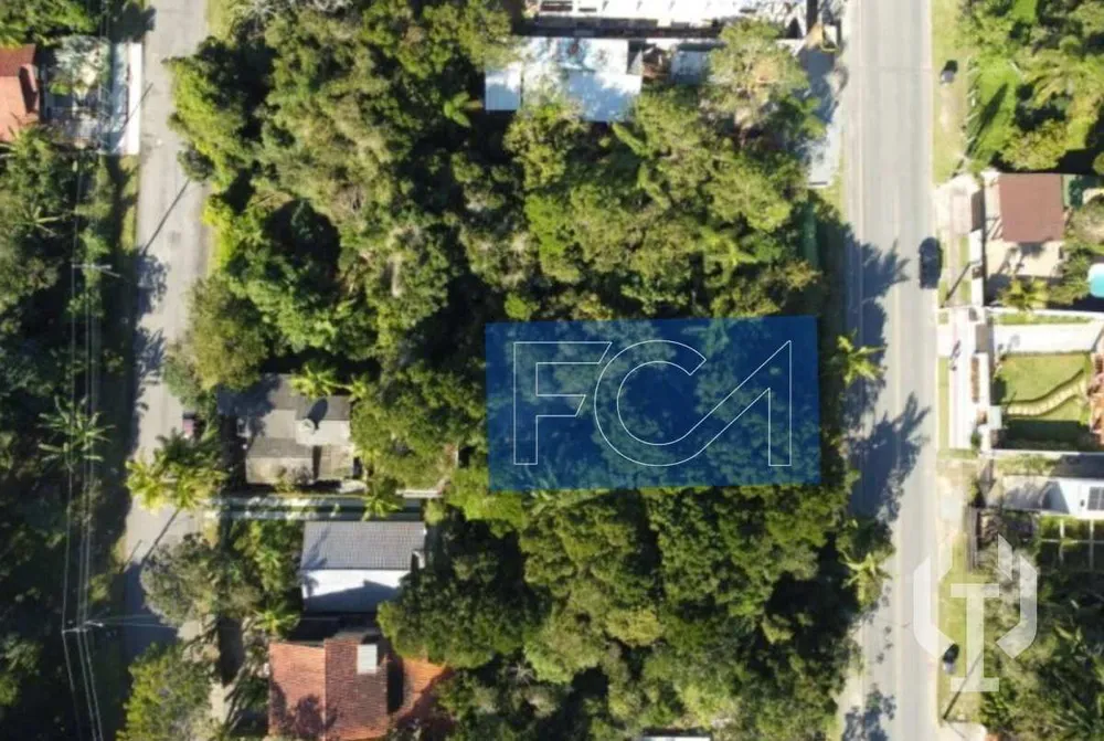 Terreno, 485 m² - Foto 3