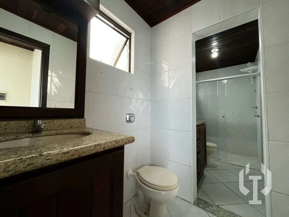 Cobertura, 4 quartos, 250 m² - Foto 3