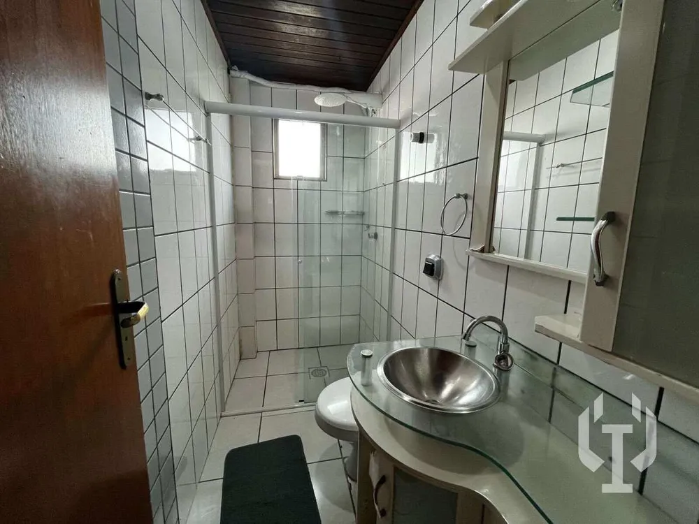 Cobertura, 4 quartos, 250 m² - Foto 4