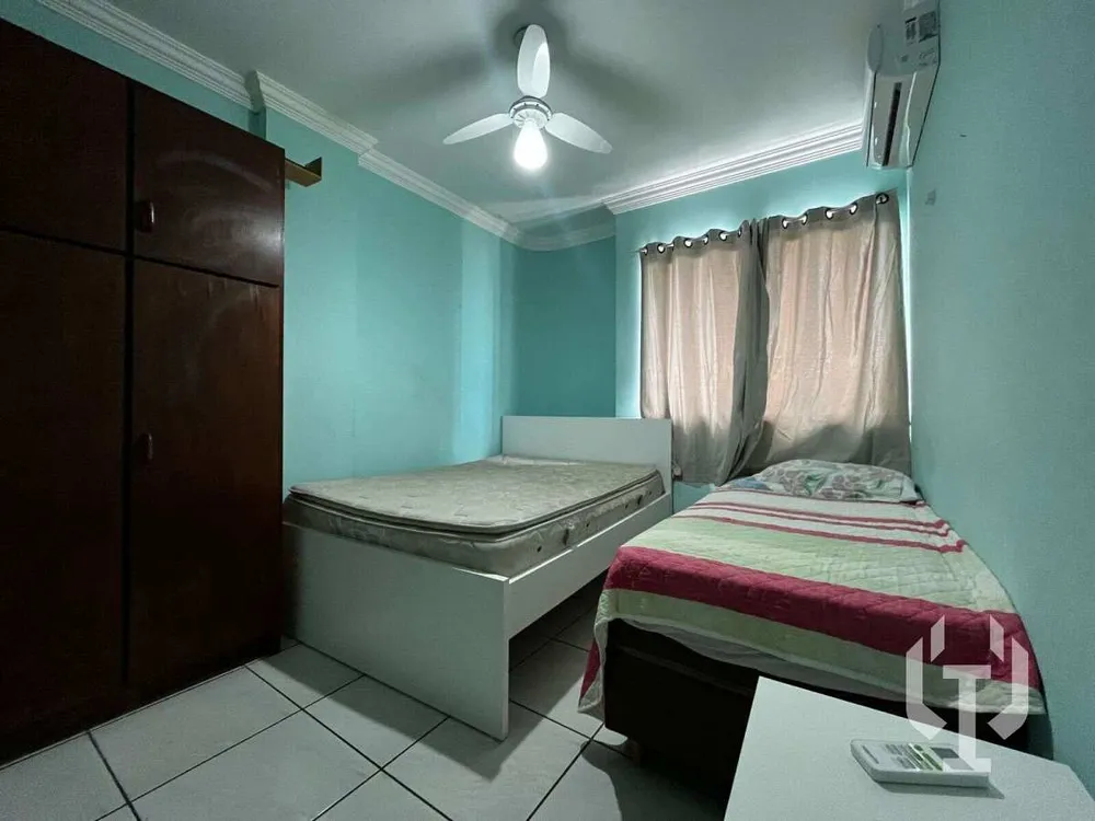 Cobertura, 4 quartos, 250 m² - Foto 7