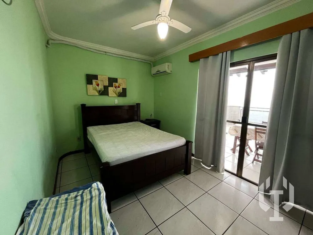 Cobertura, 4 quartos, 250 m² - Foto 7