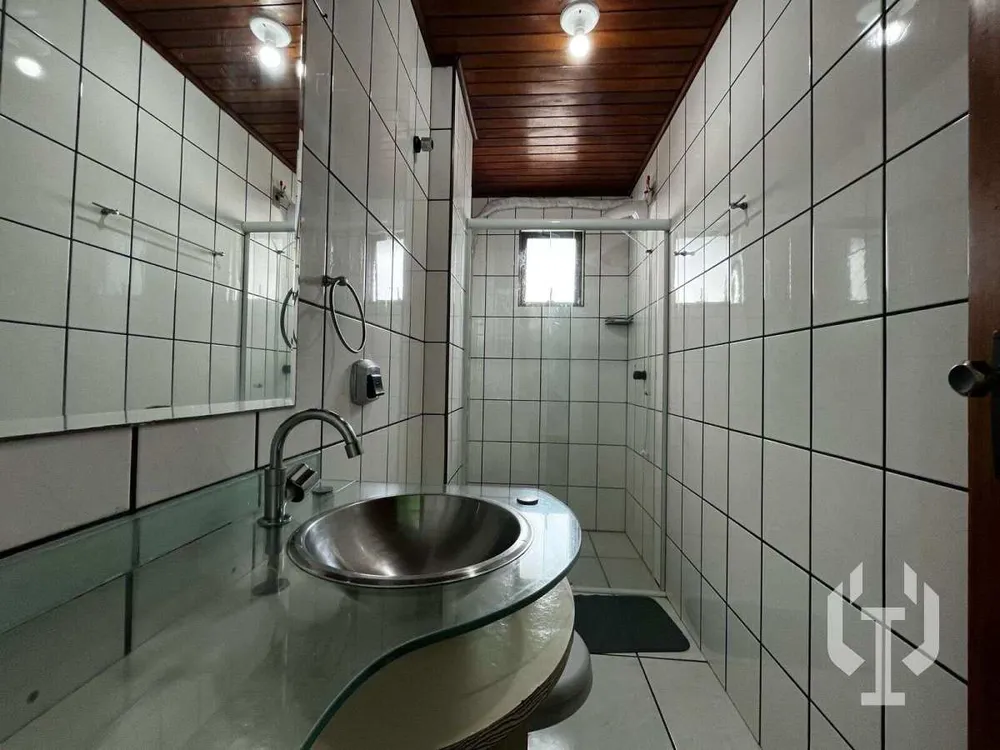 Cobertura, 4 quartos, 250 m² - Foto 6