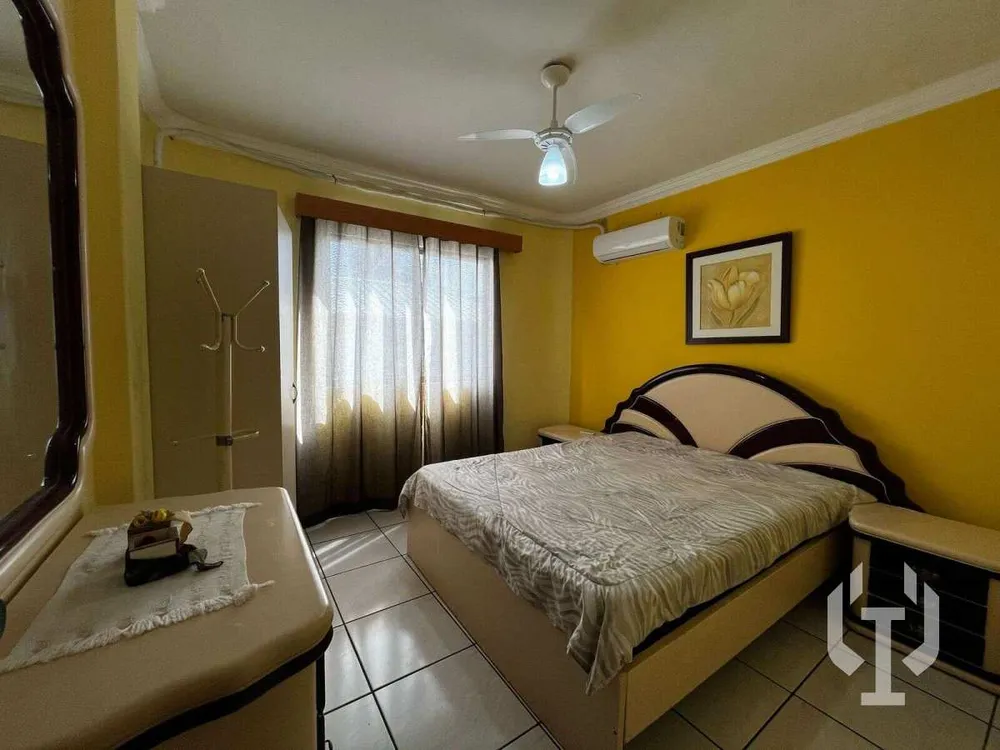 Cobertura, 4 quartos, 250 m² - Foto 5