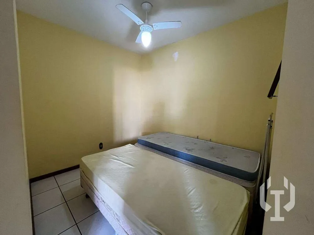 Cobertura, 4 quartos, 250 m² - Foto 8