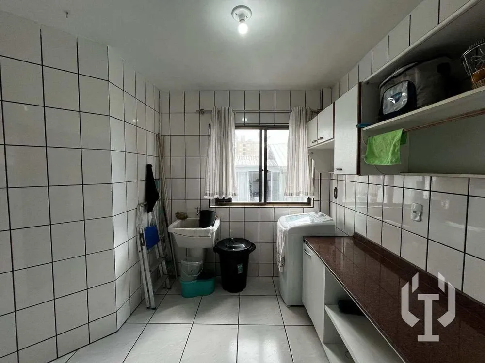 Cobertura, 4 quartos, 250 m² - Foto 5