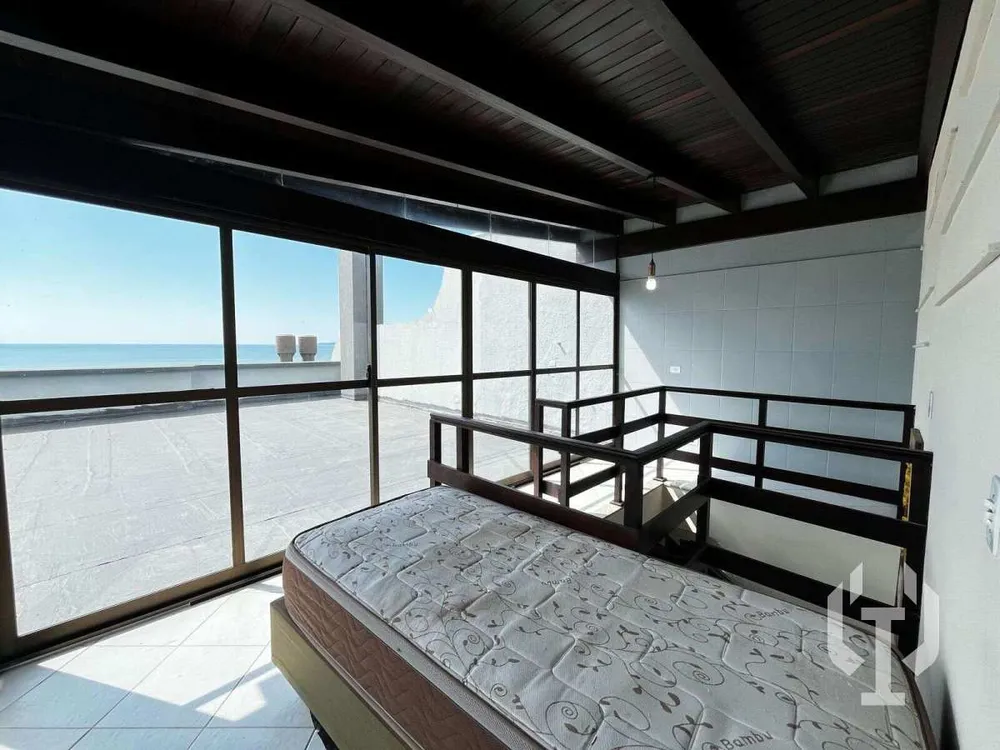 Cobertura, 4 quartos, 250 m² - Foto 2