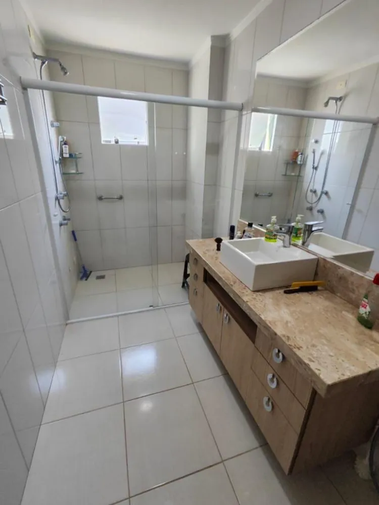 Apartamento, 4 quartos, 193 m² - Foto 14