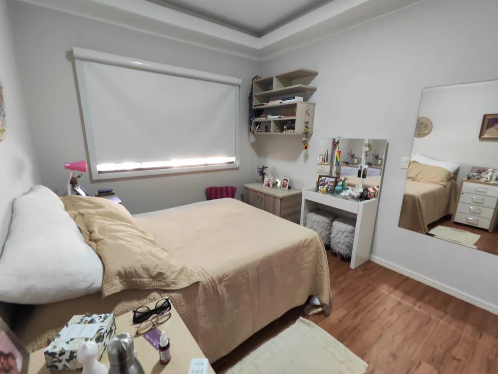 Apartamento, 4 quartos, 193 m² - Foto 10