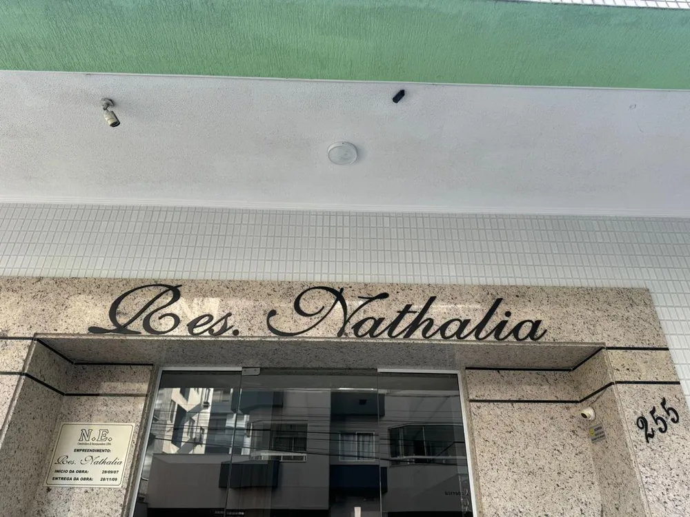 Apartamento, 4 quartos, 193 m² - Foto 15