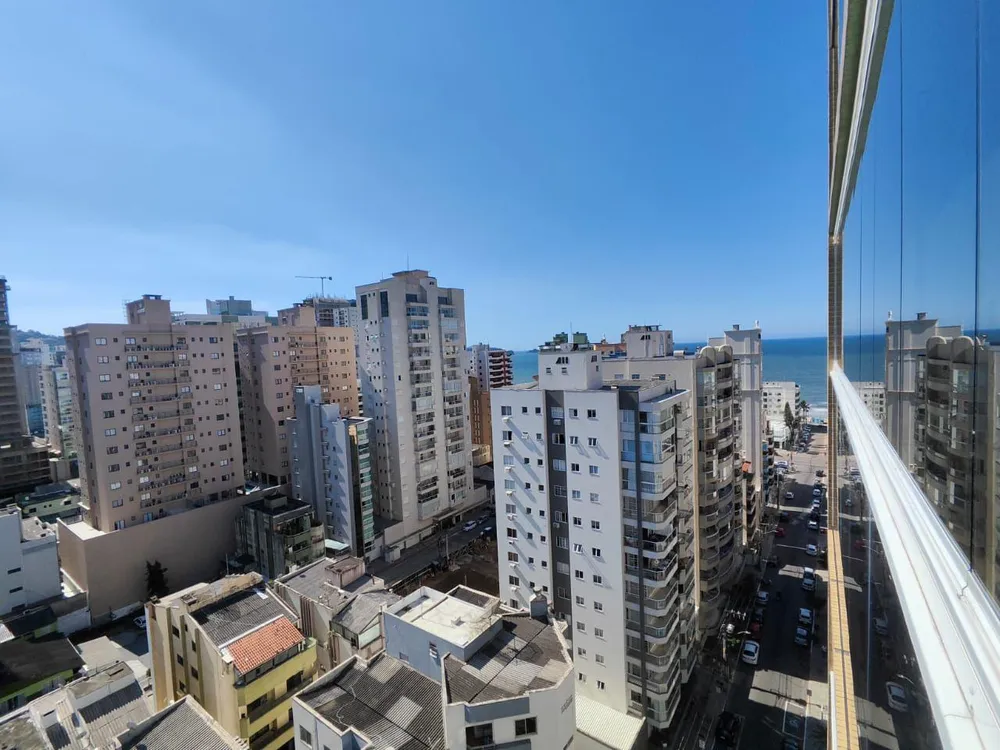 Apartamento, 4 quartos, 193 m² - Foto 5