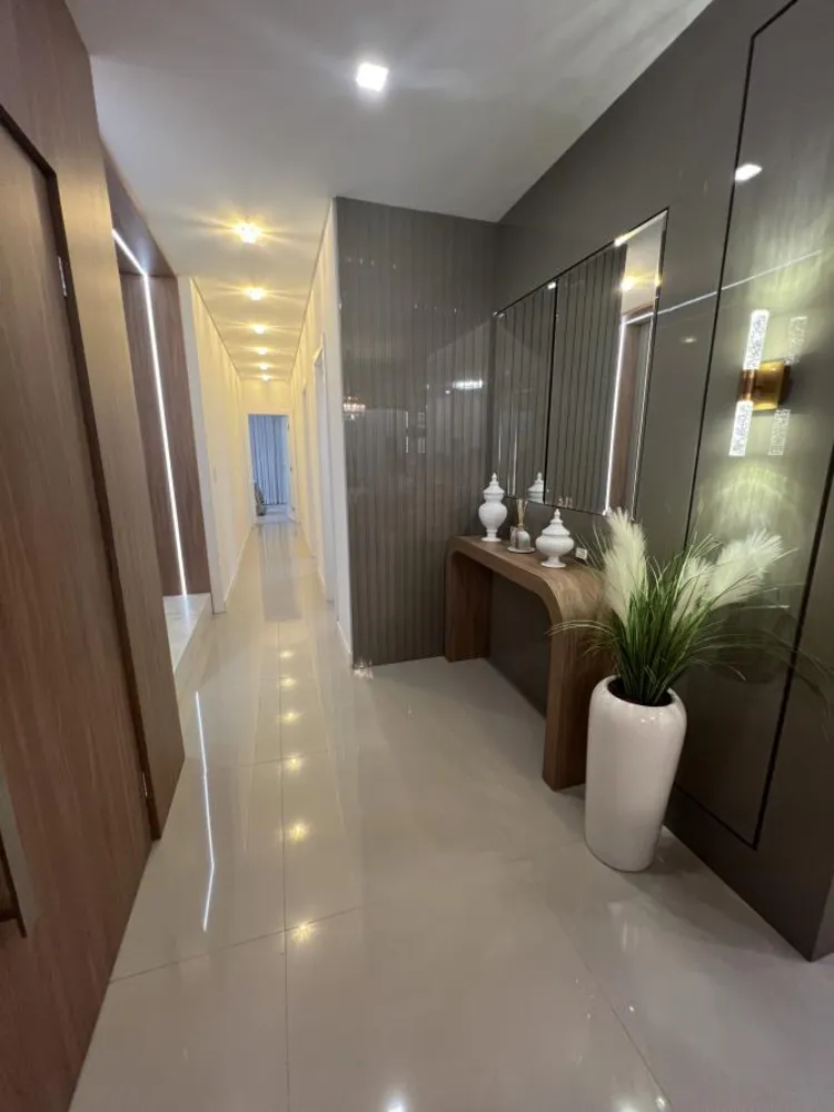 Apartamento, 3 quartos, 117 m² - Foto 12