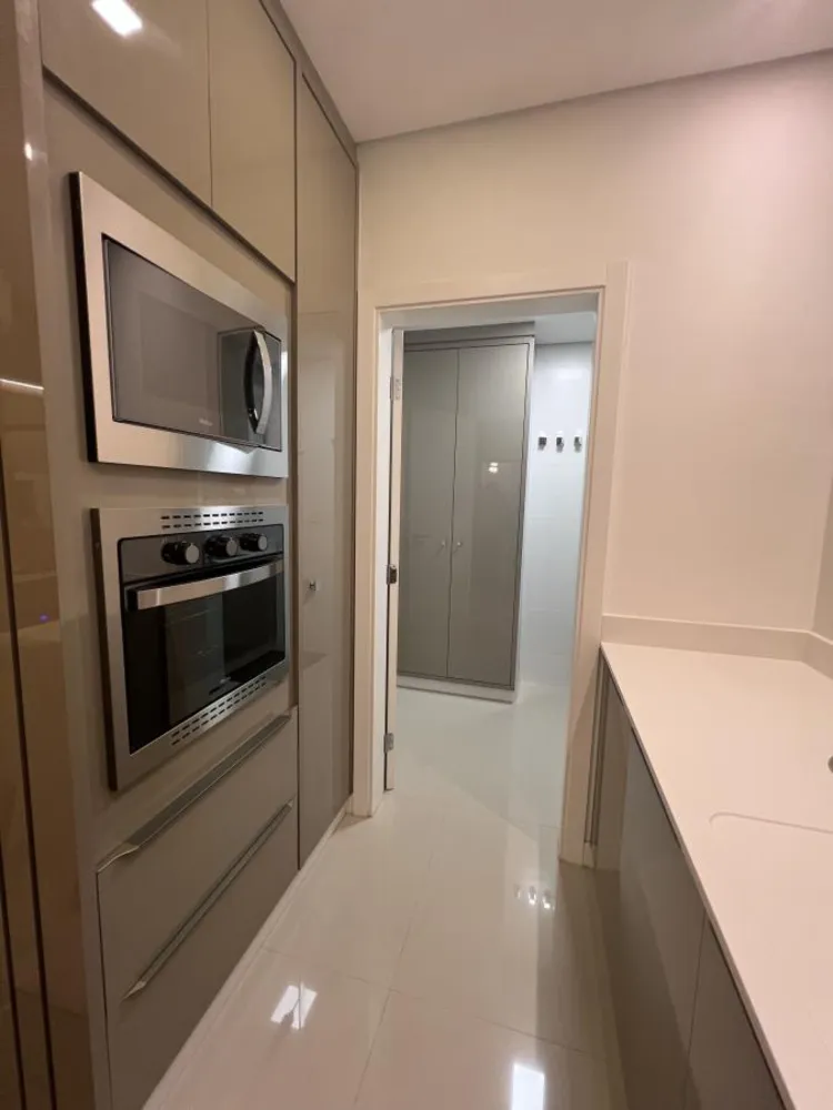 Apartamento, 3 quartos, 117 m² - Foto 7