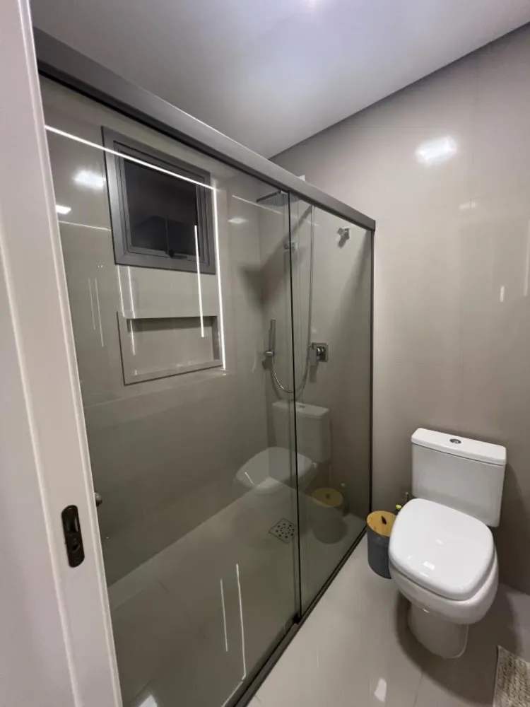 Apartamento, 3 quartos, 117 m² - Foto 5