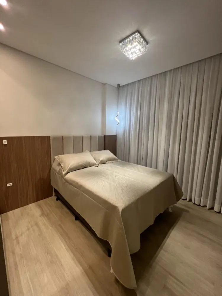 Apartamento, 3 quartos, 117 m² - Foto 8