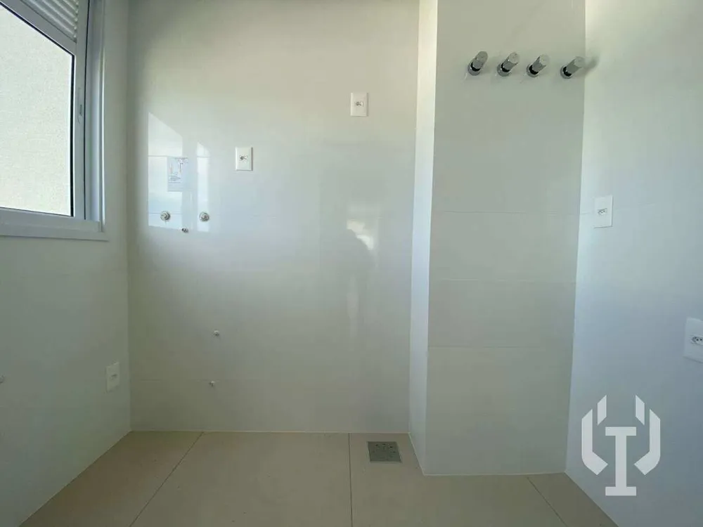 Apartamento, 3 quartos, 129 m² - Foto 6
