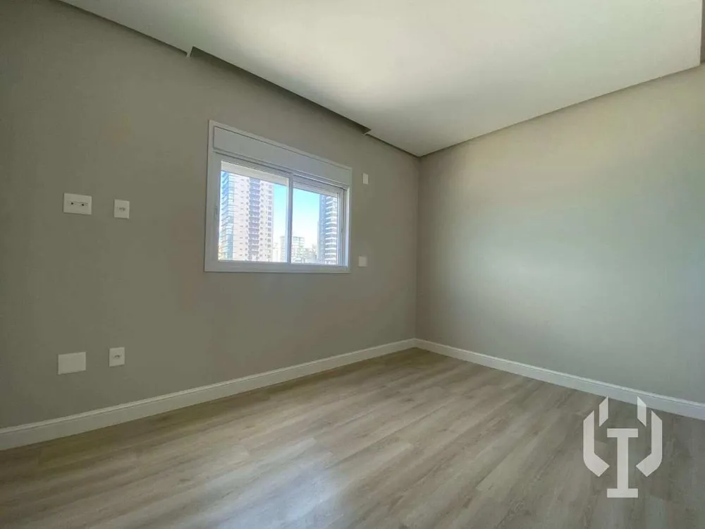 Apartamento, 3 quartos, 129 m² - Foto 8