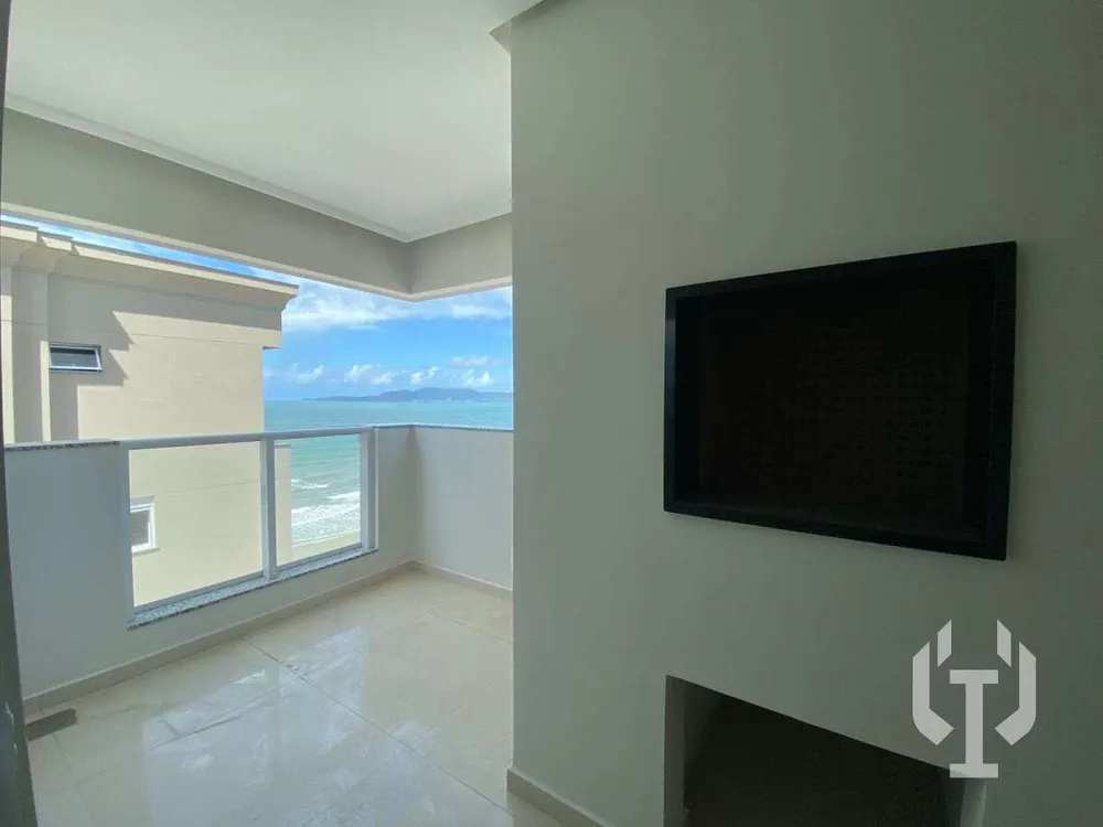 Apartamento, 3 quartos, 129 m² - Foto 7
