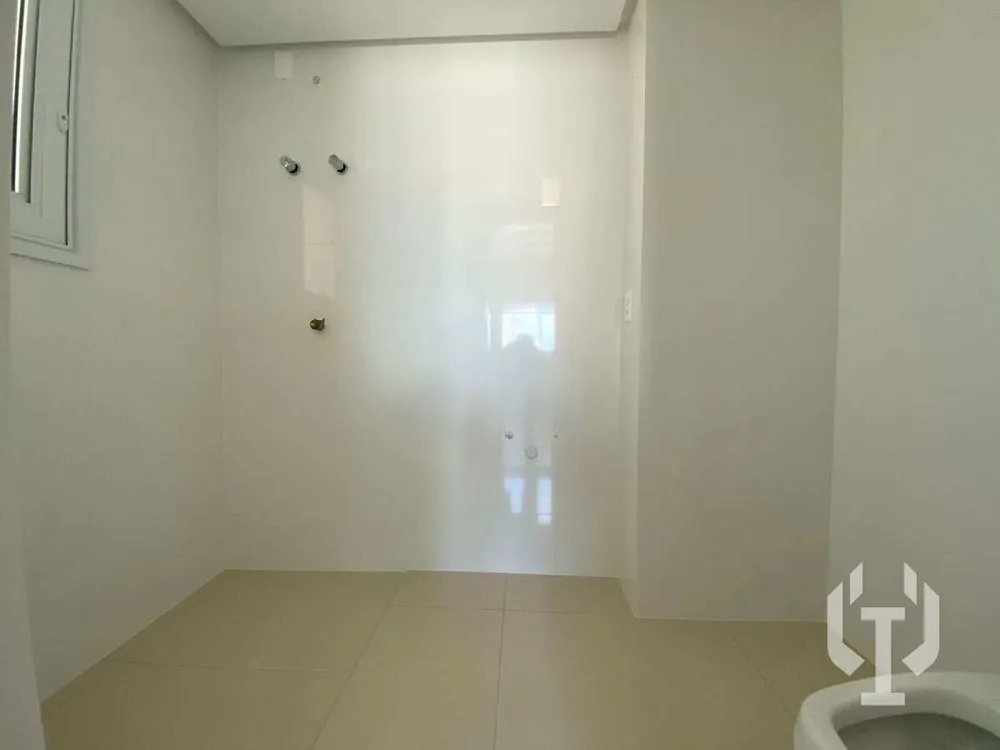 Apartamento, 3 quartos, 129 m² - Foto 5