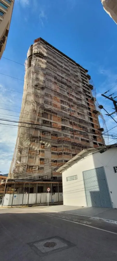 Apartamento, 1 quarto, 59 m² - Foto 8