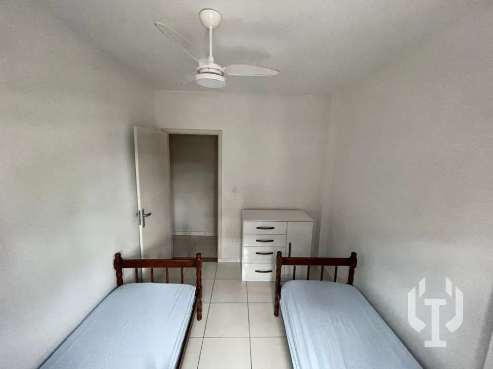 Apartamento, 3 quartos, 100 m² - Foto 12