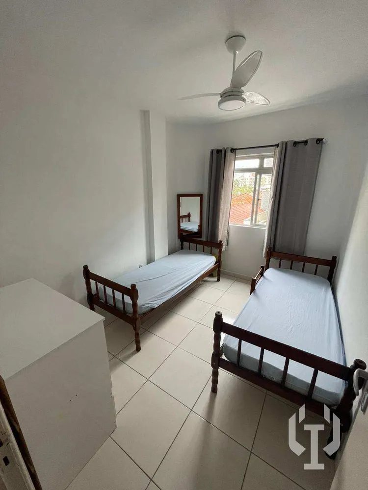 Apartamento, 3 quartos, 100 m² - Foto 11