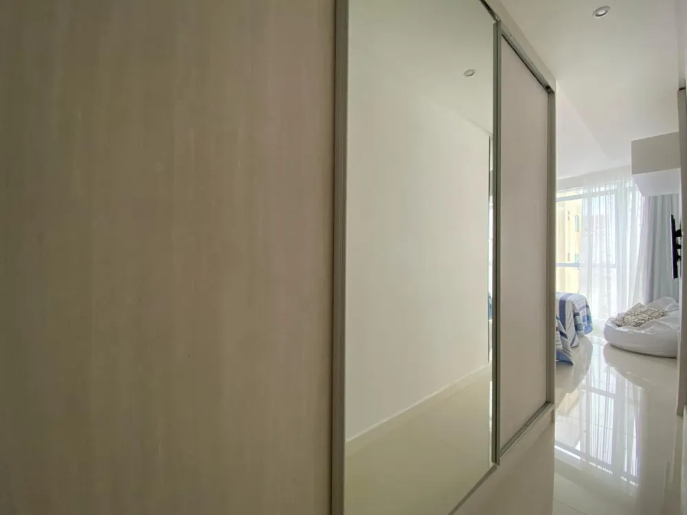 Apartamento, 4 quartos, 200 m² - Foto 8