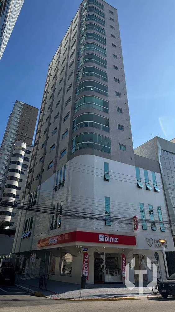 Apartamento, 3 quartos, 122 m² - Foto 10