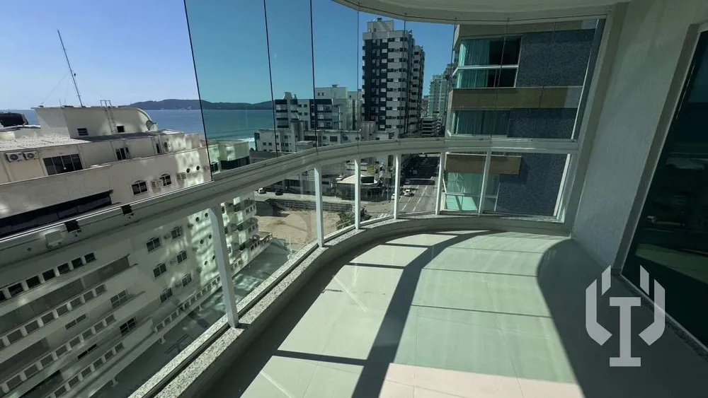 Apartamento, 3 quartos, 122 m² - Foto 6