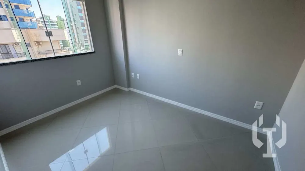 Apartamento, 3 quartos, 122 m² - Foto 3