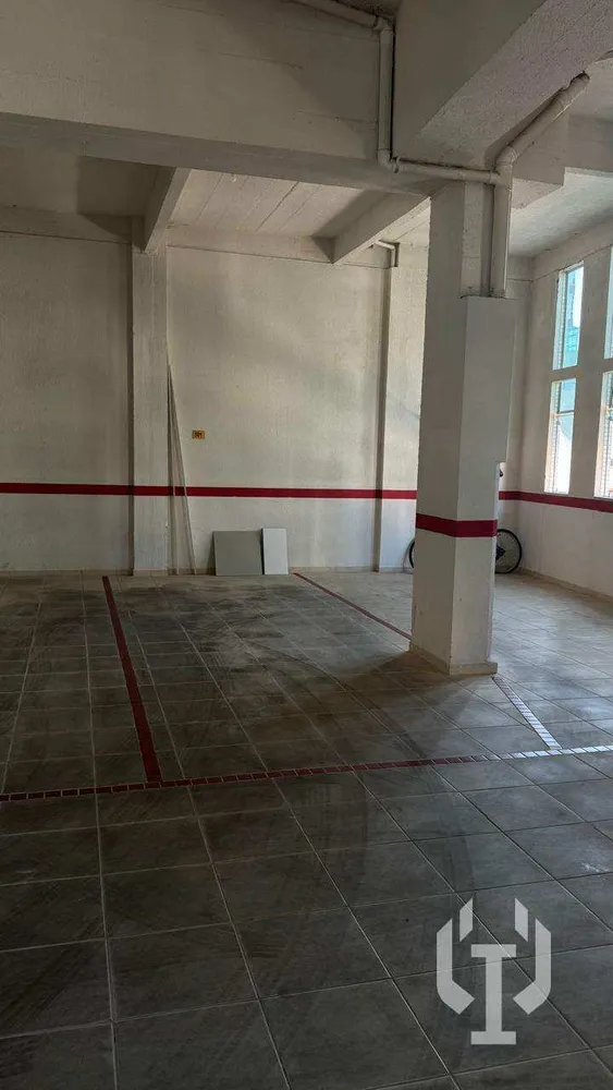 Apartamento, 3 quartos, 122 m² - Foto 4