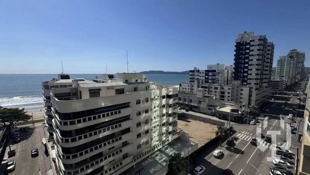 Apartamento, 3 quartos, 122 m² - Foto 1