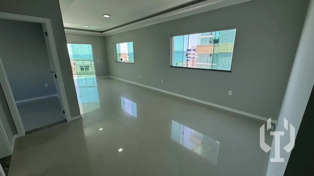 Apartamento, 3 quartos, 122 m² - Foto 9