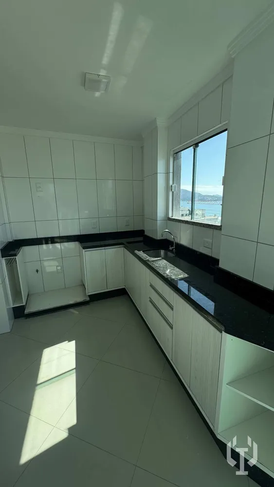 Apartamento, 3 quartos, 122 m² - Foto 8