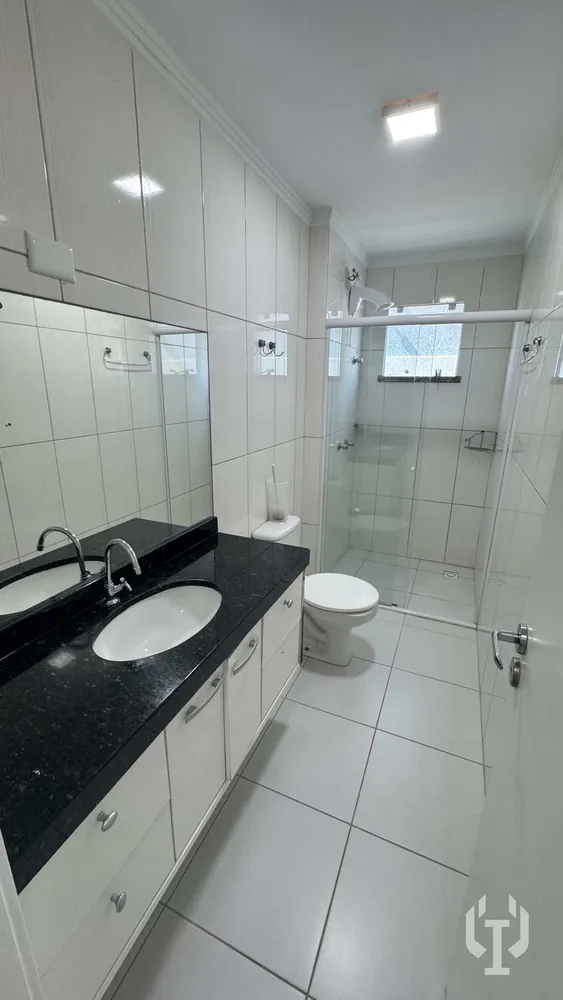 Apartamento, 3 quartos, 122 m² - Foto 7