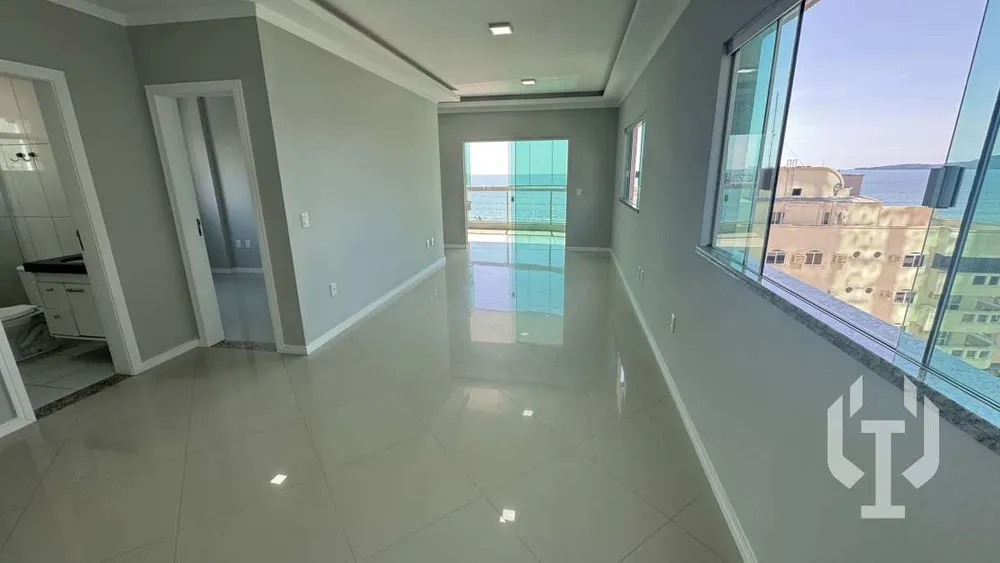 Apartamento, 3 quartos, 122 m² - Foto 12