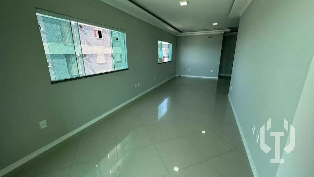 Apartamento, 3 quartos, 122 m² - Foto 5