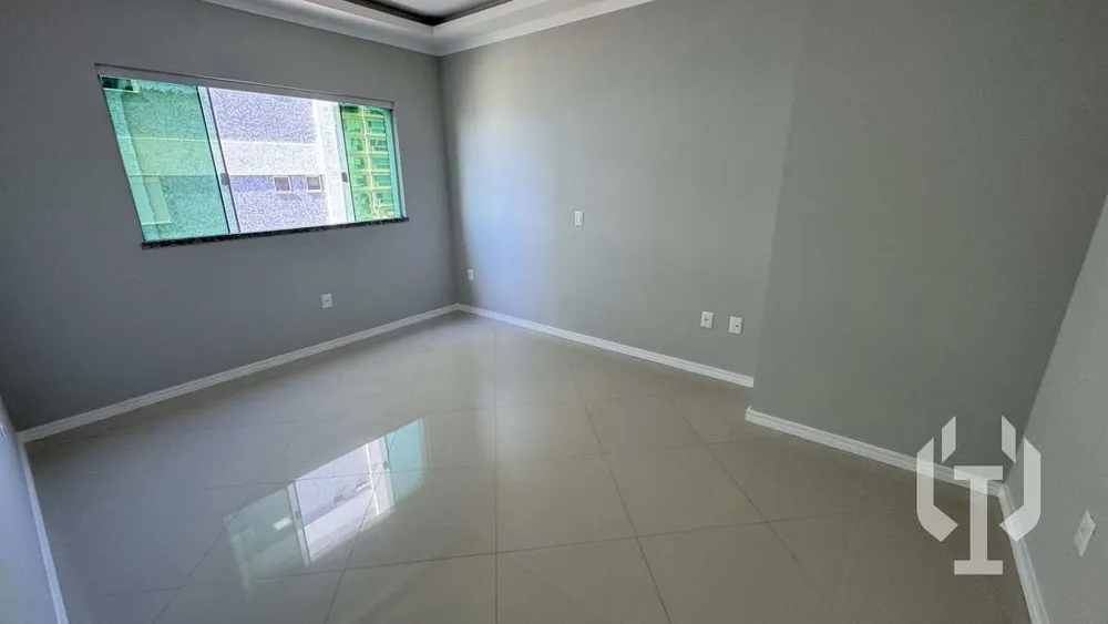 Apartamento, 3 quartos, 122 m² - Foto 11