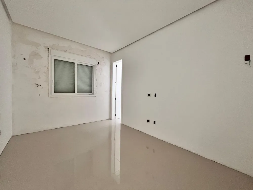 Casa, 6 quartos, 440 m² - Foto 8
