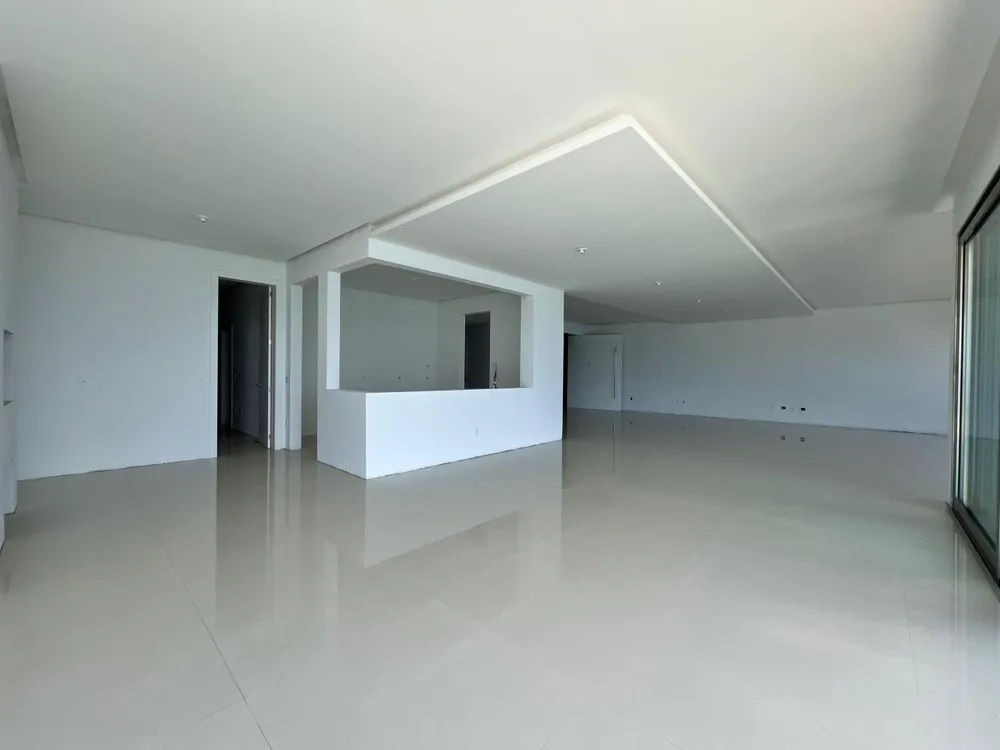 Casa, 6 quartos, 440 m² - Foto 10
